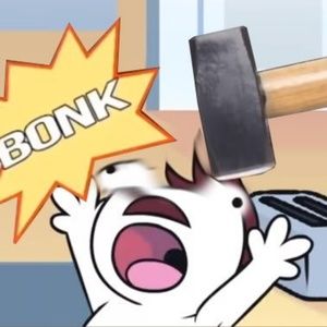 Meet your Posher, Kat